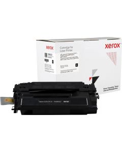 Toner Ed  Ce255A/ Crg-324 006R03627