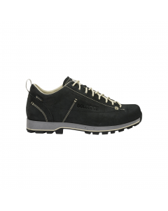 DOLOMITE SHOE 54 LOW FG EVO GTX