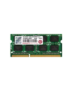 Memoria Ram 4 GB DDR3 1600 Mhz JM1600KSN-4G