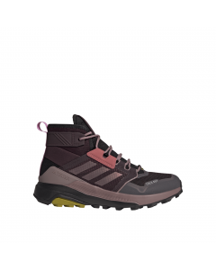 ADIDAS TERREX TRAIL MAKER MID COLD.RDY W