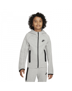 NIKE TECH FLEECE BIG KIDS BOYS