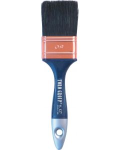 Pennellessa Tripla Nera S.127 mm 50 Pezzi 12 12750