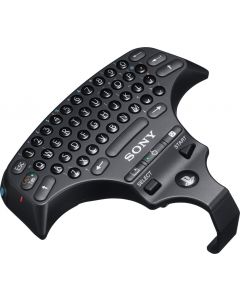 Tastiera wireless Bluetooth Speciale Analogico Playstation 3 SONYPS39762850