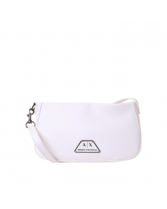 AX ARMANI EXCHANGE SHOULDER