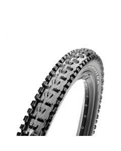 MAXXIS High Roller II 3C MaxxTerra Exo TR 27.5x2.30’’