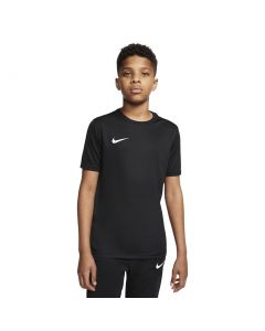 NIKE MAGLIA PARK VII JR