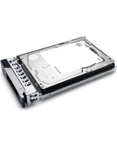 Hard Disk Interno 1200 GB 2.5&quot 10000 Giri/m - 400-ATJL