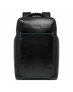 PIQUADRO ZAINO 2 COMPARTI PORTA PC 15,6"