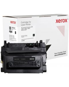 Toner Ed  Ce390A 006R03632