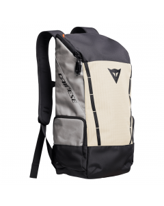 DAINESE EXPLORER D-CLUTCH BACK PACK