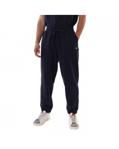 TOMMY JEANS TJM SOLID XS BADGE RLX SWEATPANT