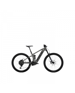 TREK RAIL 5 625W L