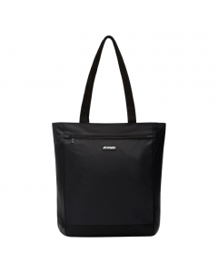 K-WAY ELLIANT SHOPPING BAG