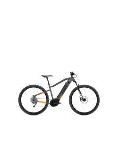 HAIBIKE SDURO HARDNINE 4 '22