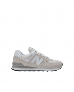 NEW BALANCE NBML574