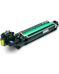 Toner Originale Laser colore Giallo per modello AcuLaser - C13S051201