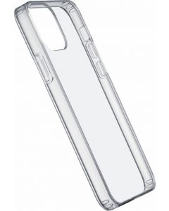 Cover Clear Strong iPhone 12/12 Pro Clear Strong CLEARDUOIPH12MAXT