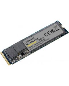 SSD M.2 250GB Premium PCIe PCI Express 3.0 NVMe 3835440