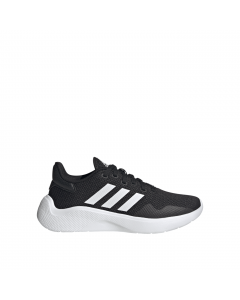 ADIDAS PUREMOTION W