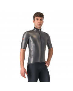 CASTELLI GABBA R