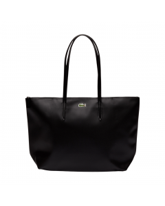 LACOSTE BORSA L.12.12