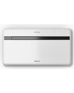 Condizionatore Senza Unit&agrave Esterna Pompa di Calore UNICO NEXT-F