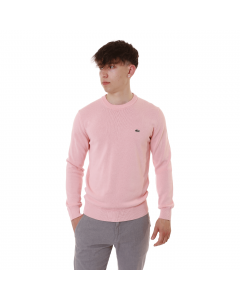 LACOSTE PULLOVERS UOMO GIRO