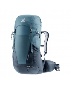 DEUTER FUTURA PRO 36L