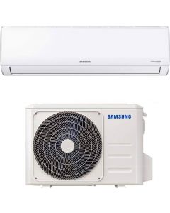 Climatizzatore Inverter 12000 Btu Condizionatore R32 F-AR12ART AR35