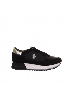 U.S. POLO ASSN. SACHA W