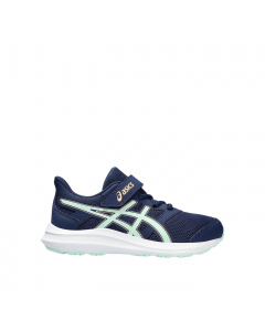 ASICS JOLT 4 PS