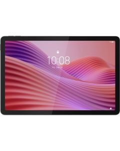 Tab TB311FU Tablet 10,1&quot RAM 4 GB 128 GB Android Nero ZAEH0049SE
