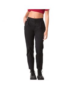 DIMENSIONE DANZA PANTS POPELINE