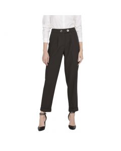 LA STRADA UNICA MARGARET PANT TLR