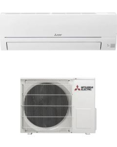 Climatizzatore Inverter 15000 Btu Condizionatore R32 MSZ-HR42VF