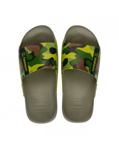 HAVAIANAS SLIDE PRINT