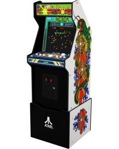 Atari Legacy Arcade Game Centipede Edition ATR-A-200210