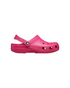 CROCS CLASSIC SABOT