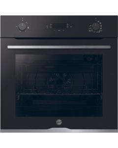 Forno Elettrico da Incasso Multifunzione 70 lt A+ Inox HOC5S347INWIFI