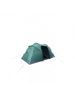 REGATTA KIVU HUB 4 PERSON TENT VIS A VIS