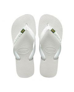 HAVAIANAS BRASIL