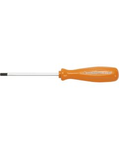 Cacciavite Esagonale Maschio mm 2,0x70 Manico mm 77x21 340020