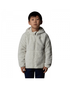 THE NORTH FACE KID CAMPSHIRE F/Z HOODIE