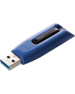 Chiavetta USB Pen Drive 64 GB - USB V3 MAX 49807