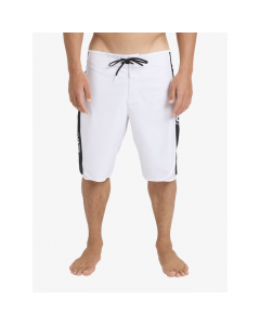 BILLABONG DBAH BIO WAVE PRO BOARDSHORT