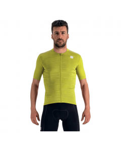 SPORTFUL SUPERGIARA JERSEY