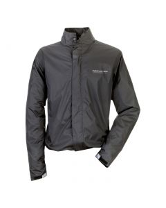 TUCANO URBANO Nano Rain Jacket Plus