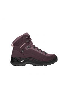 LOWA RENEGADE MID GTX W