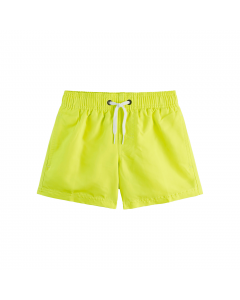 SUNDEK COSTUME DA BAGNO CORTO VITA ELASTICATA ICONIC TAFFETA