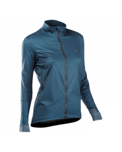 NORTHWAVE EXTREME 2 WMN JACKET